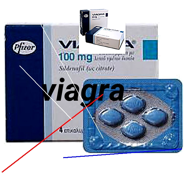 Achat viagra avec ordonnance